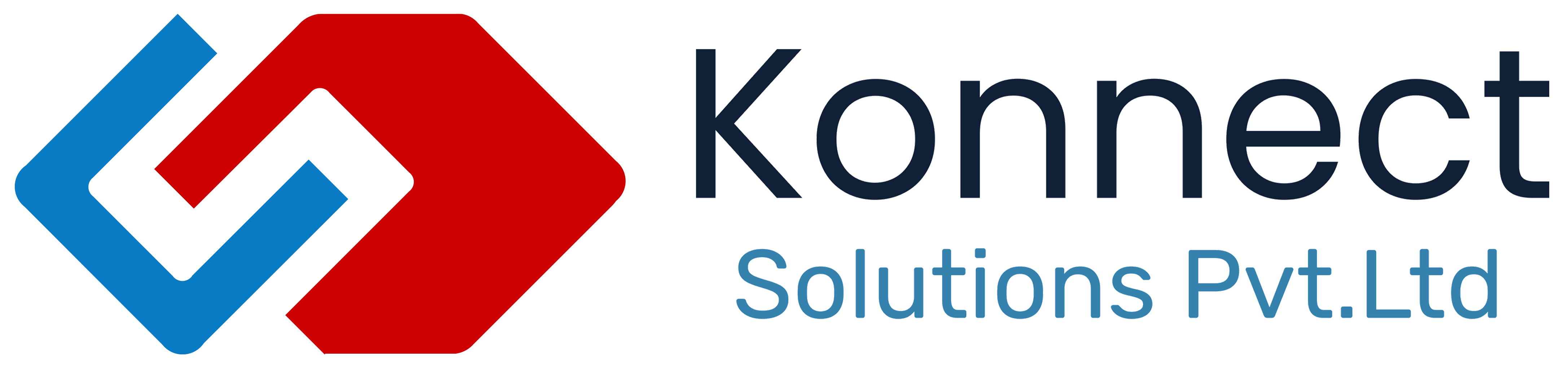Konnect Solutions Pvt. Ltd.